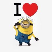 岁月偷走了纯真