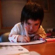 西峡日日鲜蛋糕