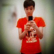 清凉紫竹林观海