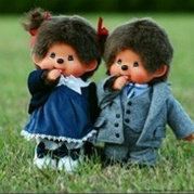 睡神黄黄黄黄大仙