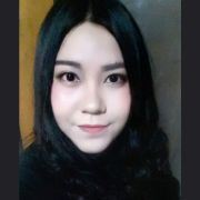 若问相思处花开花落时