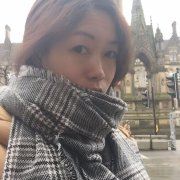 不一冉人吏月一