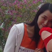 干掉熊猫偶就是国宝