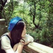 看得破才放得下