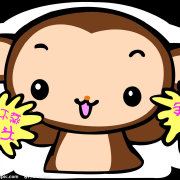 小仙女本仙的女王