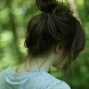 大脸猫佳爱吃鱼