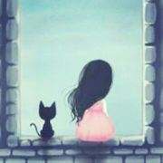 阿修修修修修修罗