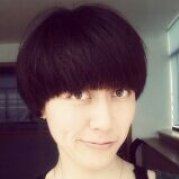 金木琲世的小宝