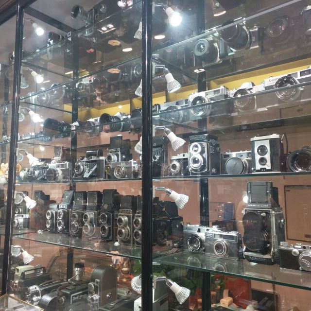 首都大戲院