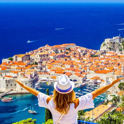 奥地利+匈牙利+克罗地亚+斯洛文尼亚+塞尔维亚+黑山+波黑+罗马尼亚+保加利亚22日跟团游