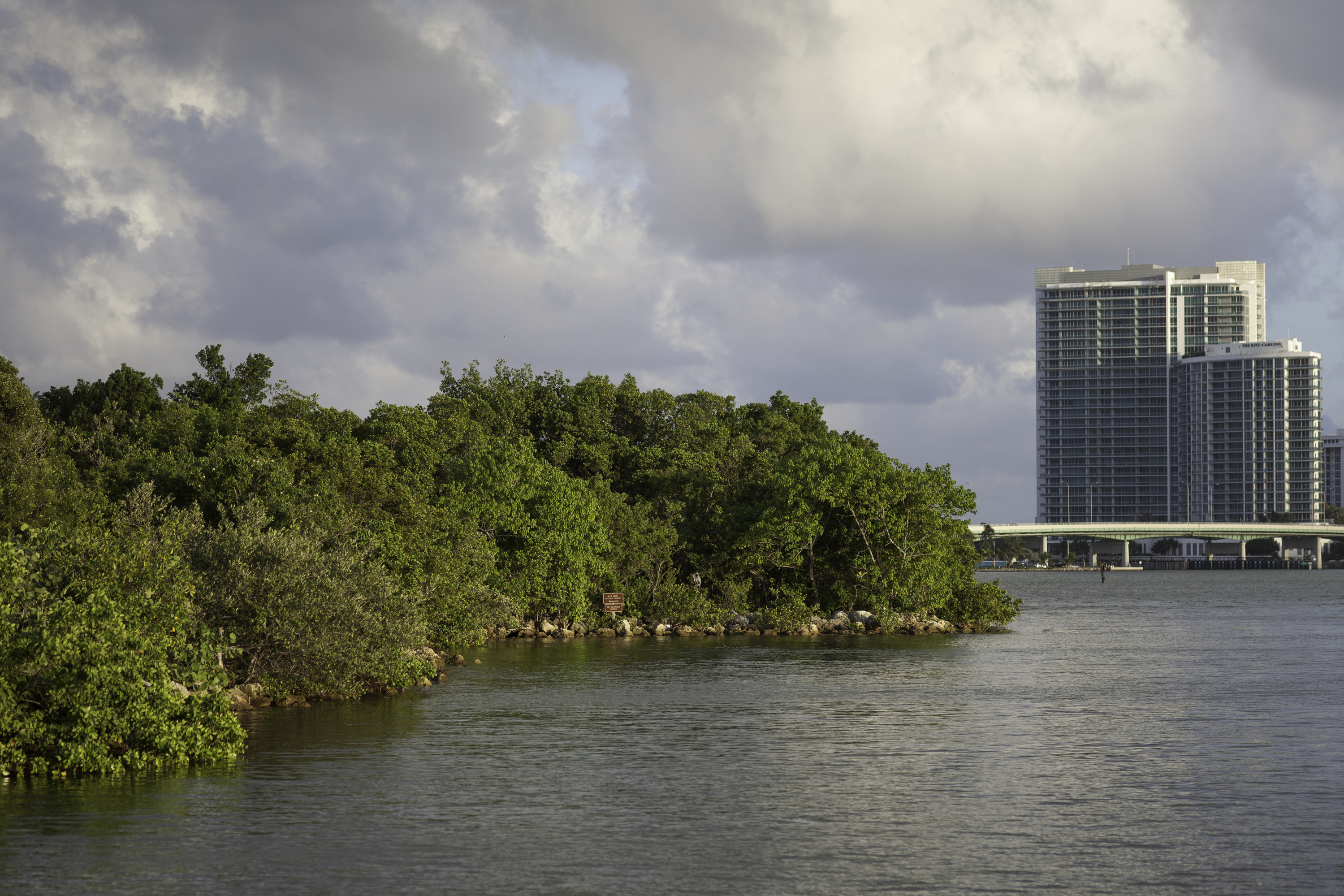 Oleta River State Park Tickets Deals Reviews Family Holidays
