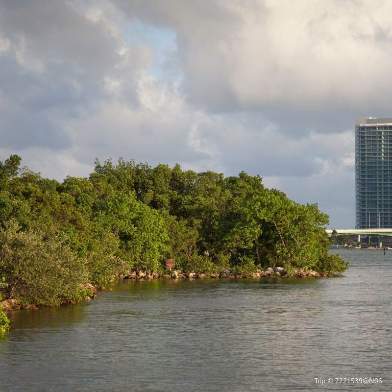 Oleta River State Park Tickets Deals Reviews Family Holidays
