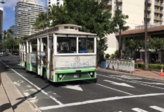 沃尔玛购物图片