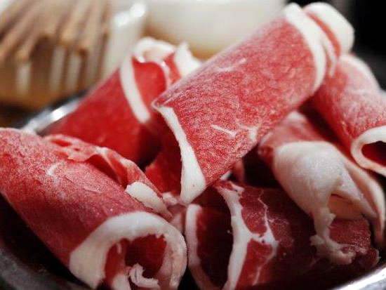 渝味黄姐火锅(黄泥村店)