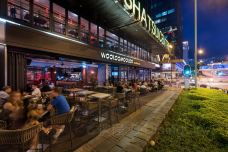 Wooloomooloo Steakhouse(尖沙咀中心店)-香港-_A2016****918291