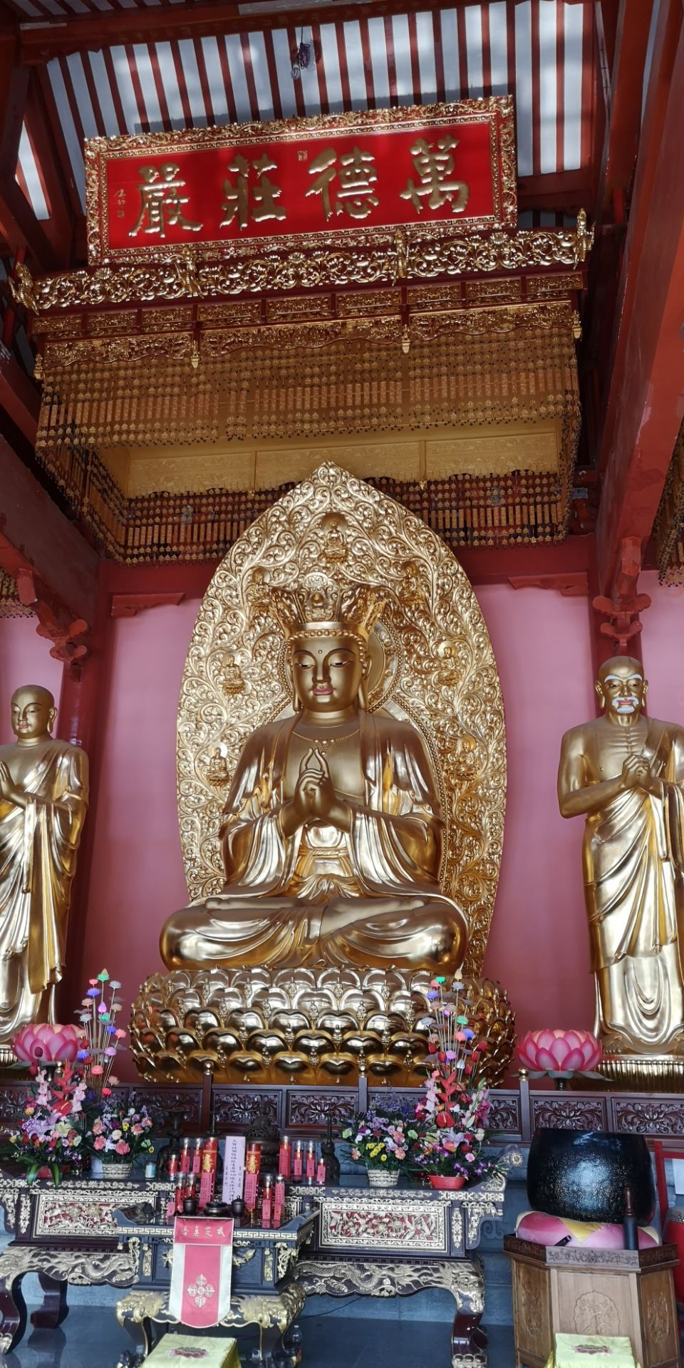 石灵寺
