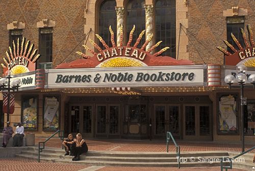 Rochester Travel Guides 2020 Rochester Attractions Map Oakland