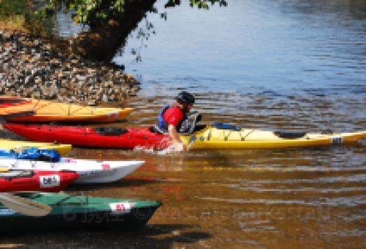 New River Outdoor Adventures购物图片