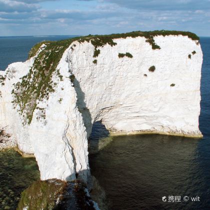伦敦+杜德尔门+旧哈里岩一日游【包车专线I中英司导】