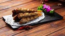 戒不掉小龙虾·美蛙鱼头(网商路店)-杭州-M30****0102