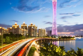 黄埔军校旧址+陈家祠+龙津西西关大屋区+荔湾湖公园一日活动【私家团丨小众丨独立包车丨车型可选丨优选行程丨管家服务丨上门接送】