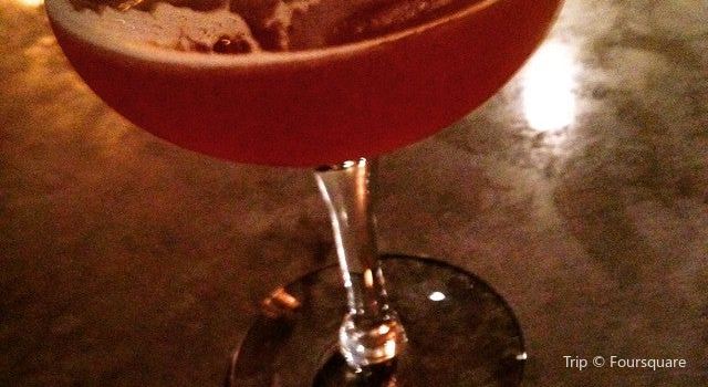 Cellar Door Reviews Food Drinks In Washington Port Townsend