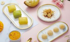 满记甜品(云龙万达店)-徐州-M30****0102