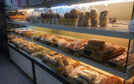 华龙蛋糕(枣阳市店)