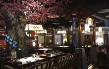 粥堂里(百晟店)餐厅图片