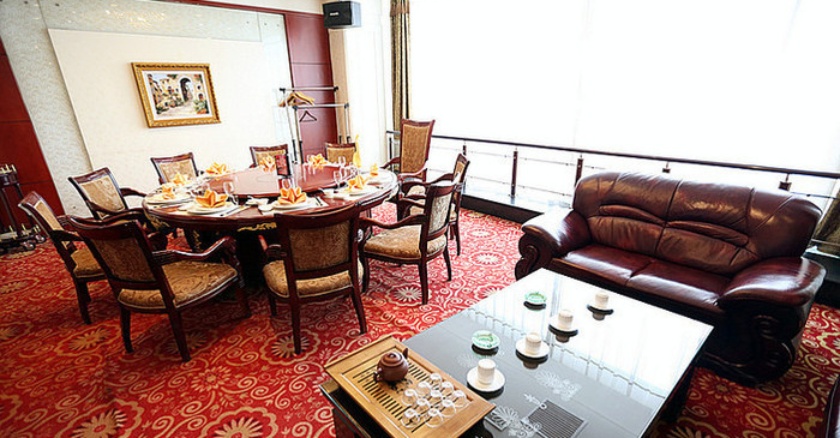 Gallery 4