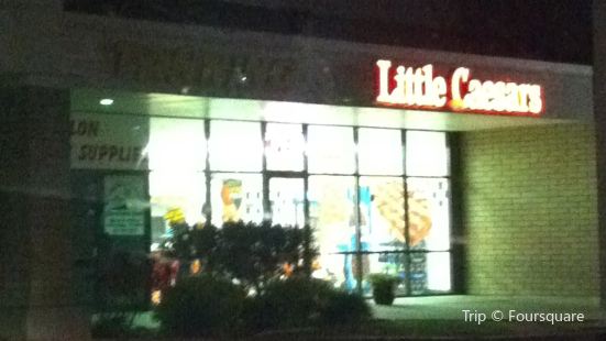 Pizza Hut Reviews Food Drinks In Utah North Ogden Trip Com