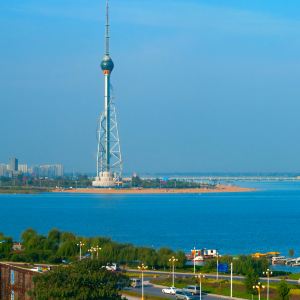 Linyi