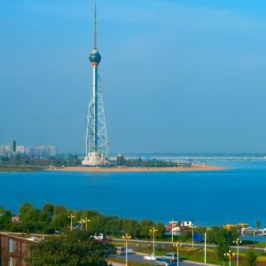 Linyi