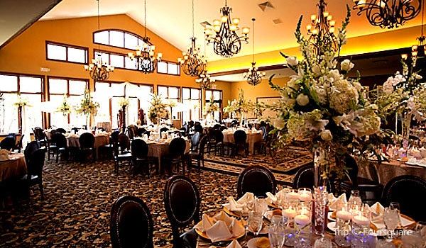 The Spa At Stroudsmoor Country Inn Travel Guidebook Must Visit