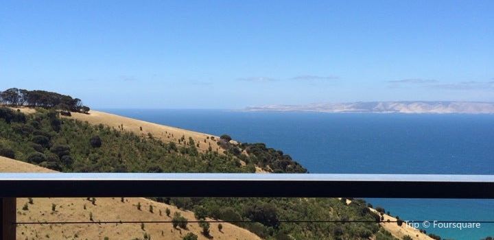 Dudley Cellar Door Travel Guidebook Must Visit Attractions