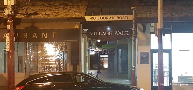 Toorak Village Podiatry Tickets Deals Reviews Family - 
