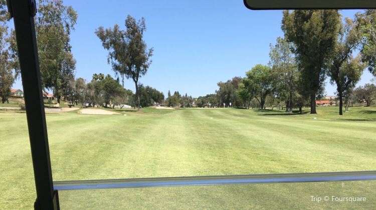 Rancho Bernardo Inn Course Tickets Deals Reviews Family