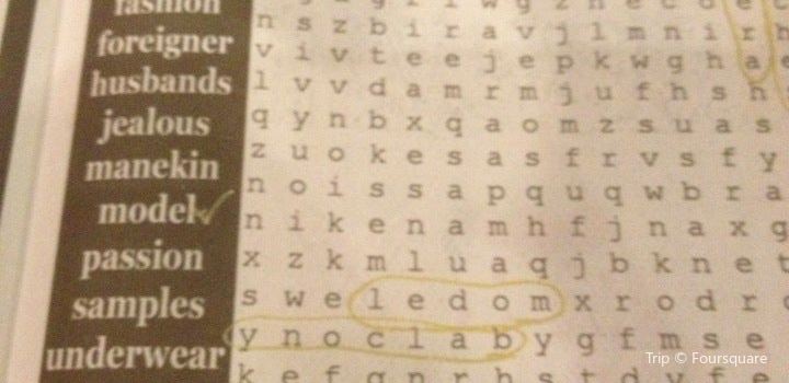 Chaffin S Barn Dinner Theater Travel Guidebook Must Visit