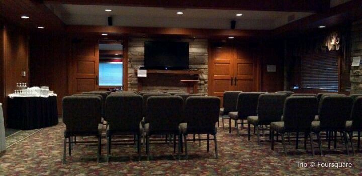 Statesville Country Club Tickets Deals Reviews Family - 