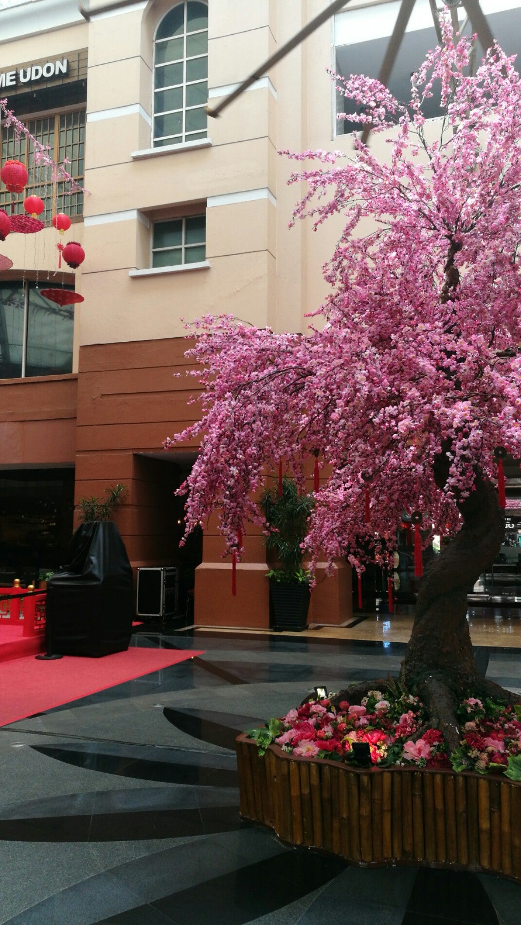 Sport Club Villa Meruya Tickets Deals Reviews Family