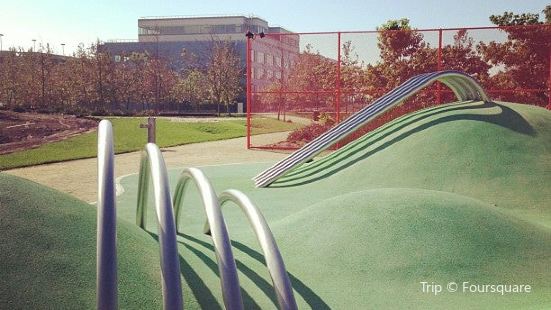 Top Things To Do Popular Attractions Restaurants Hotels Around