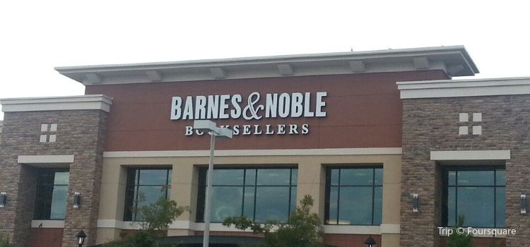 Lincolnshire Commons Travel Guidebook Must Visit Attractions In