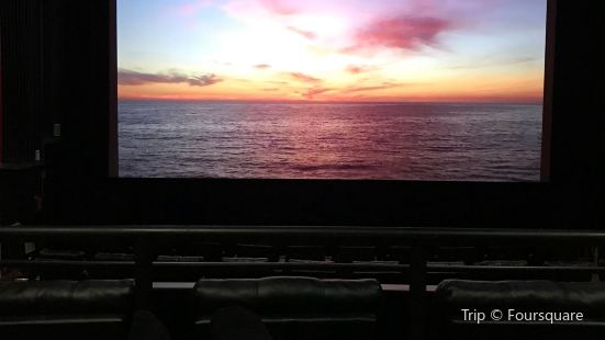 H Mart Travel Guidebook Must Visit Attractions In Orange County