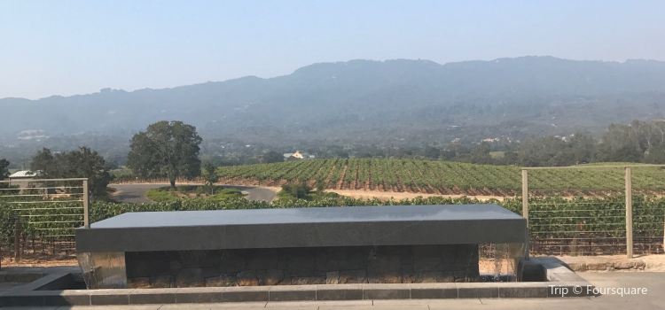 Hamel Family Wines Travel Guidebook Must Visit Attractions In