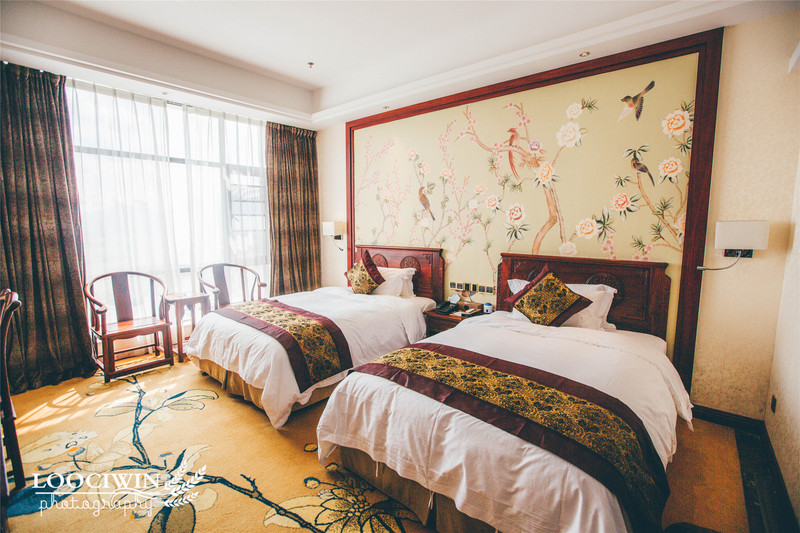 什么酒店最有名 100g15000000ykrij9351_R_800_10000_Q90.jpg?proc=autoorient