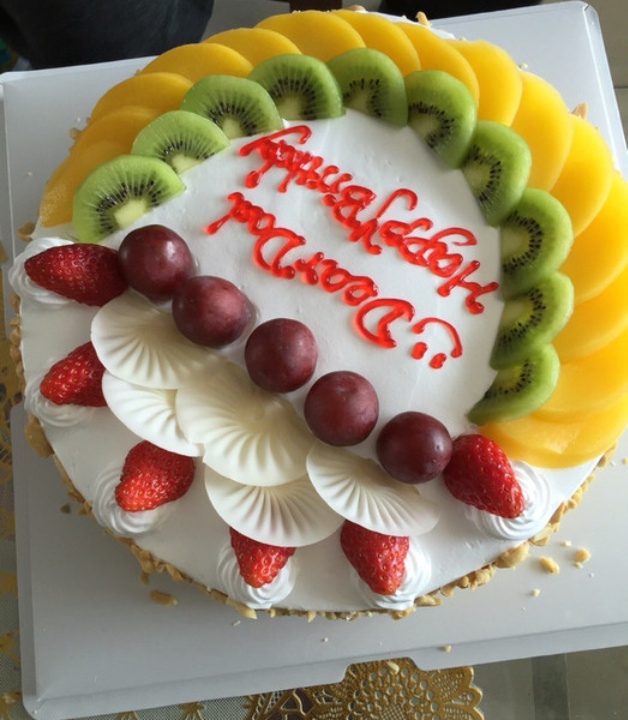 君哲蛋糕店餐厅图片