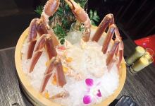 PAKBO美食图片