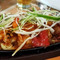 Namaste India Indian Restaurant