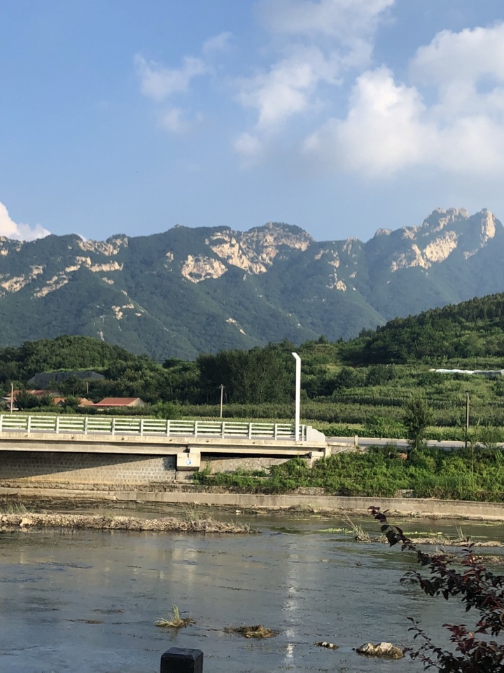 粉饺王餐厅图片