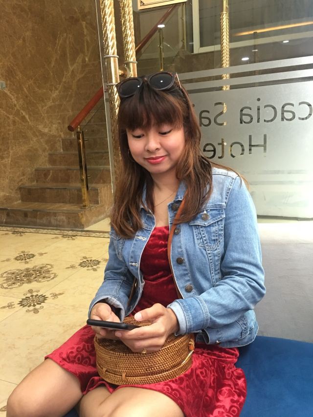 떤딘 성당